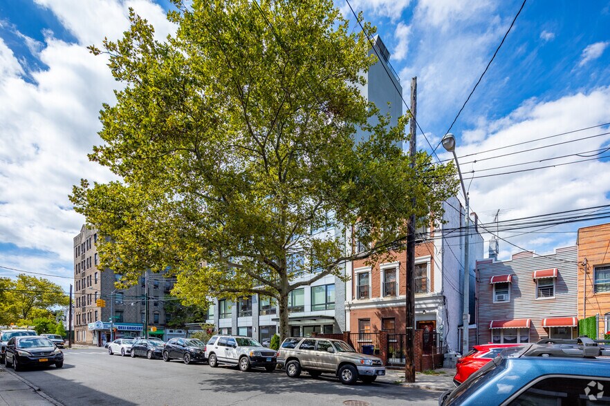 More Photos Of 401 Rutland Rd, Brooklyn Apartments For Lease