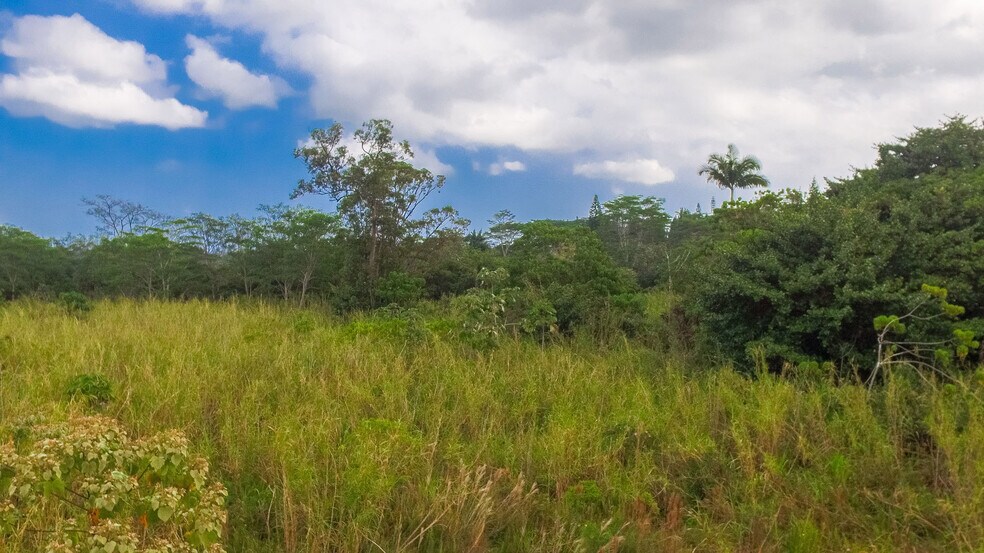 More Photos Of 15-2815 Pahoa Village, Pahoa Land For Sale