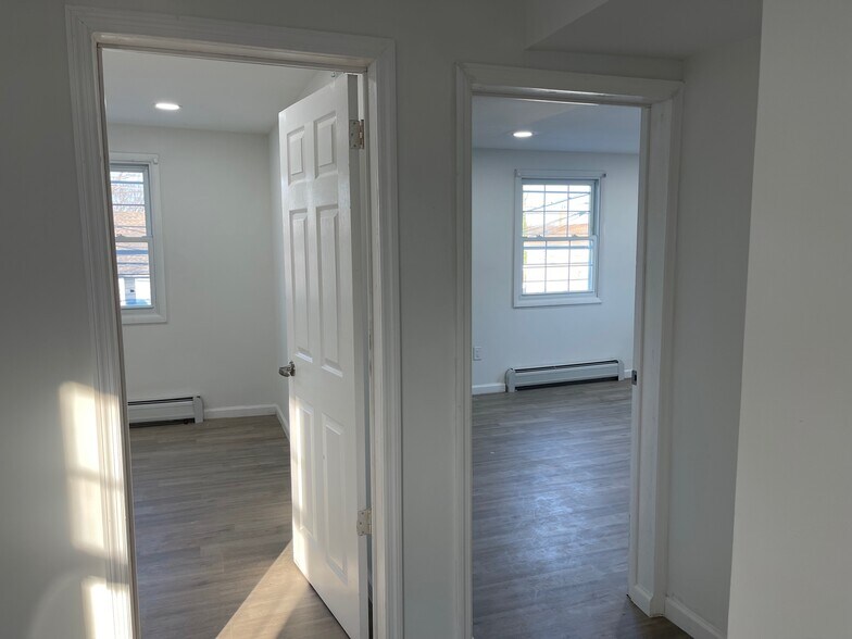 More Photos Of 949 Adelphia-Farmingdale Rd, Howell Loft Creative Space For Sale