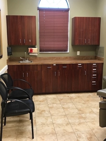 Photo of 1st Floor Ste 200