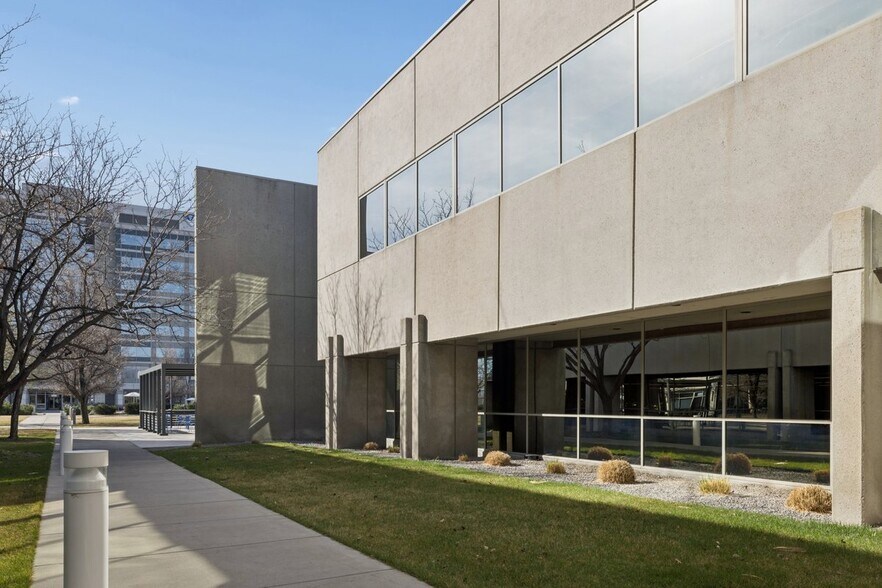 More Photos Of 1712 S East Bay Blvd, Provo Unknown For Lease
