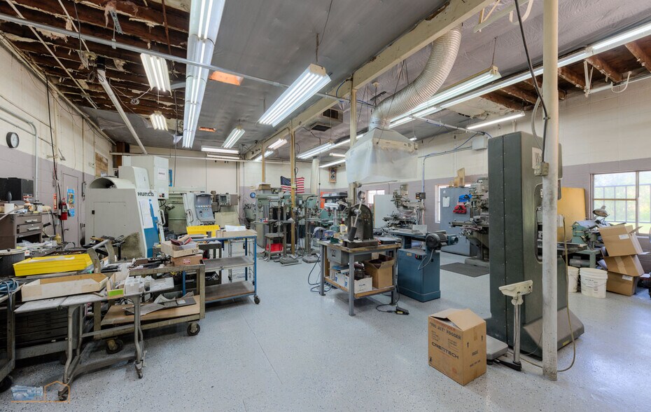 More Photos Of 5649 Arapahoe Ave, Boulder Flex For Sale