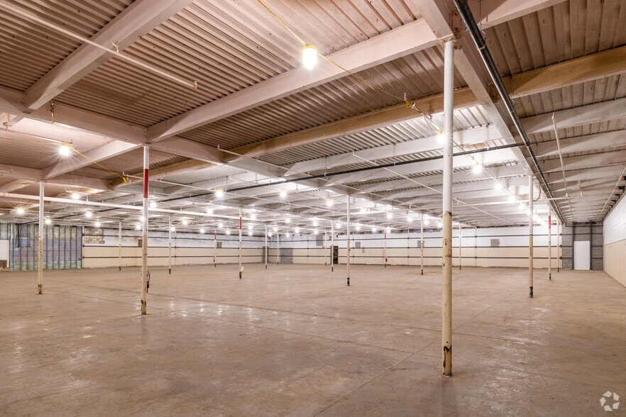 More Photos Of 90 South St, West Warren Industrial For Sale