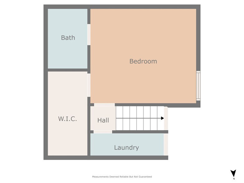 More Photos Of 317 W Fayette St, Syracuse Storefront Retail Office For Sale