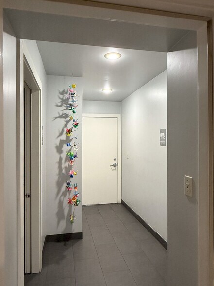 More Photos Of 57 E Main St, Walla Walla Restaurant For Lease