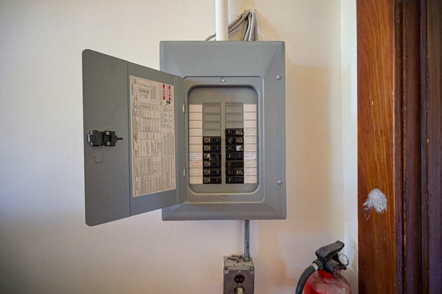 More Photos Of 5 Prospect St, Little Falls Lodge Meeting Hall For Sale