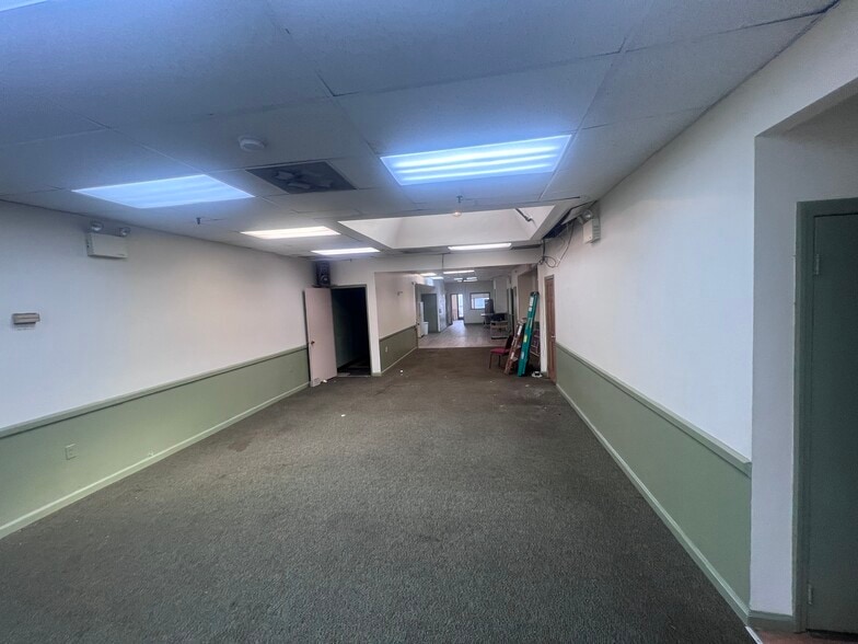 More Photos Of 5017 Avenue D, Brooklyn Storefront Retail Residential For Sale