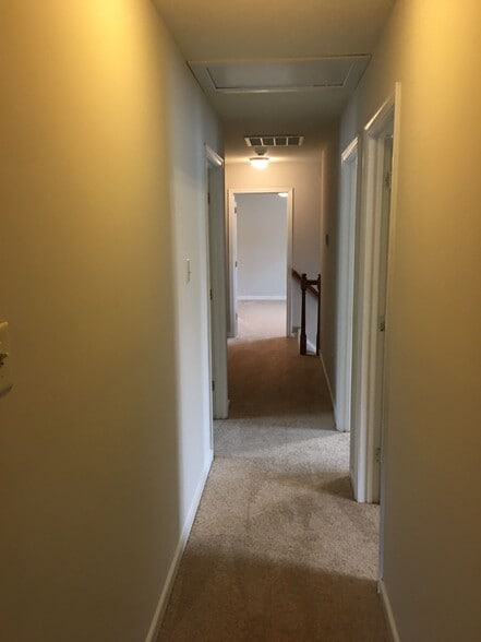 More Photos Of 5104 Highberry Woods Rd, Midlothian Multifamily For Sale