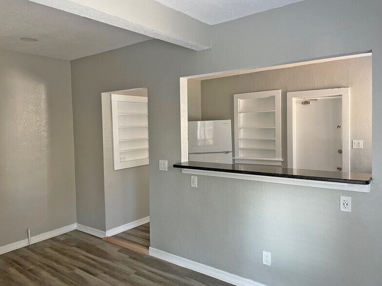 More Photos Of 624 1st St N, Saint Petersburg Apartments For Sale