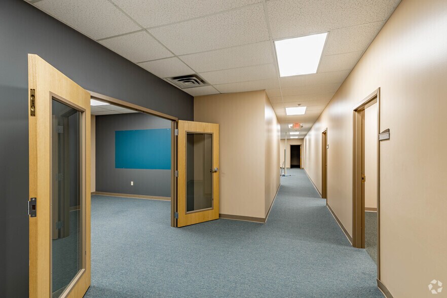 Photo of 4th Floor Ste 