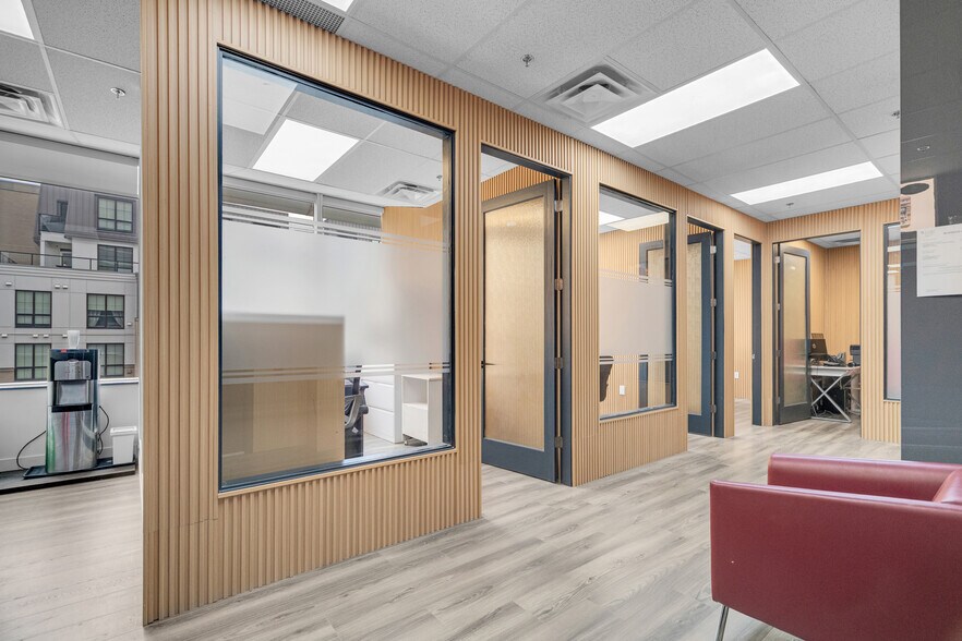 More Photos Of 20020B 84 Av, Langley Medical For Sale