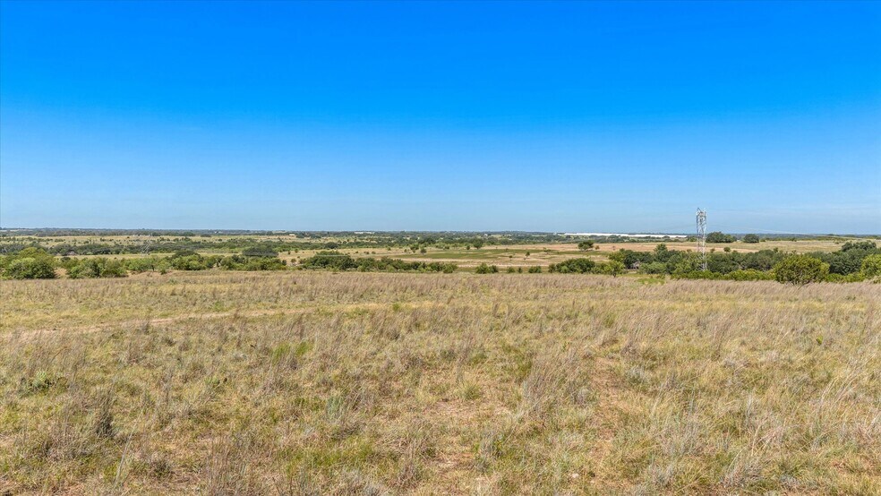 More Photos Of 3575 Co 522 rd, Stephenville Land For Sale