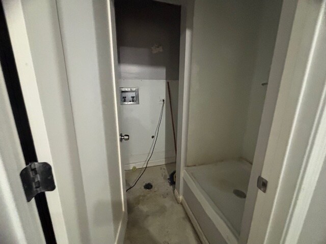 More Photos Of 4000-4022 S Western Ave, Chicago Multifamily For Sale