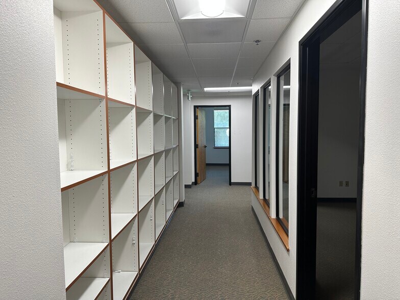 More Photos Of 707 4th St, Davis Office For Lease