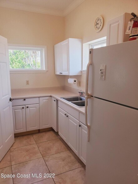 More Photos Of 7656 US Highway 1, Micco Office Residential For Sale