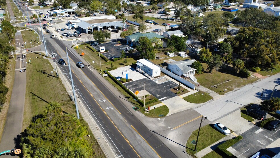 More Photos Of 1007 Michigan Ave, Palm Harbor Office For Sale