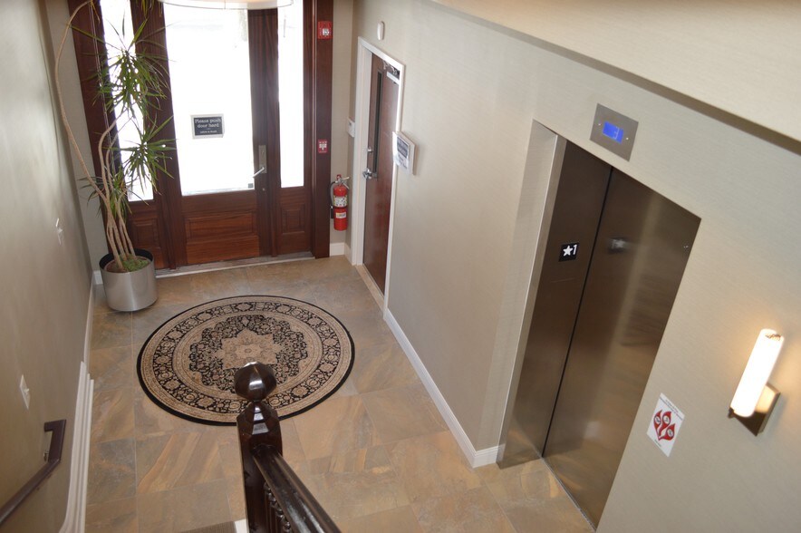 More Photos Of 29 Elm St, Morristown Medical For Sale