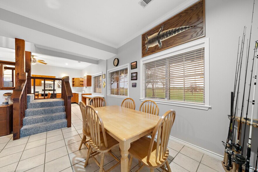 More Photos Of 36067 Repka Rd, Waller Land For Sale