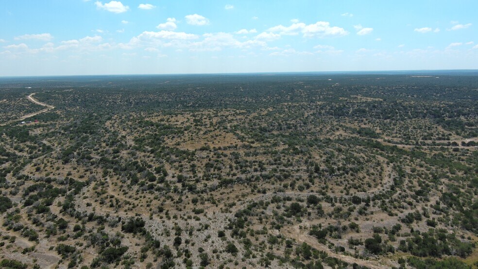 More Photos Of 0000 Brando Rd, Sonora Land For Sale