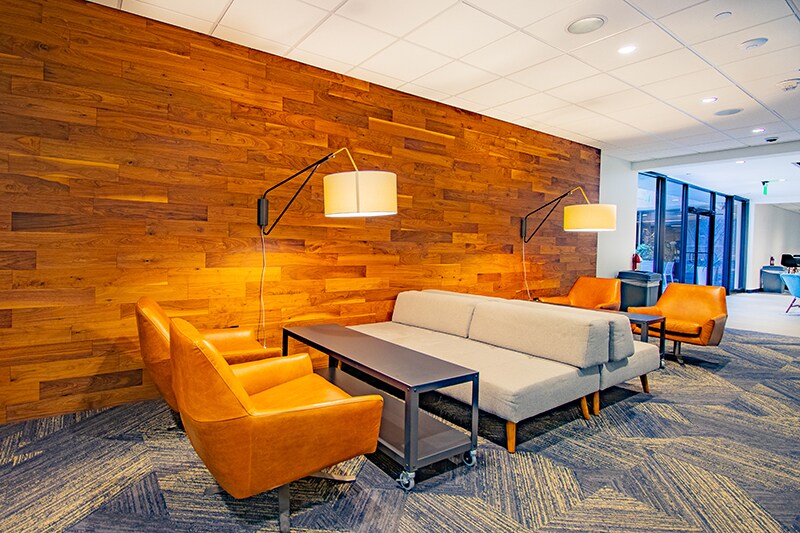 More Photos Of 221 W 6th St, Austin Office For Lease