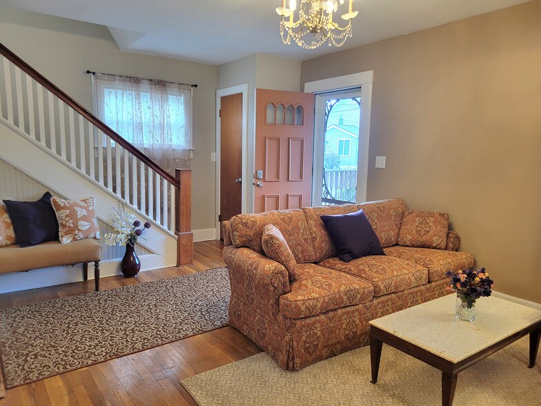 More Photos Of , Johnson City Specialty For Sale