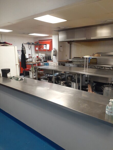 More Photos Of 3401 Century Dr, Granite City Religious Facility For Sale