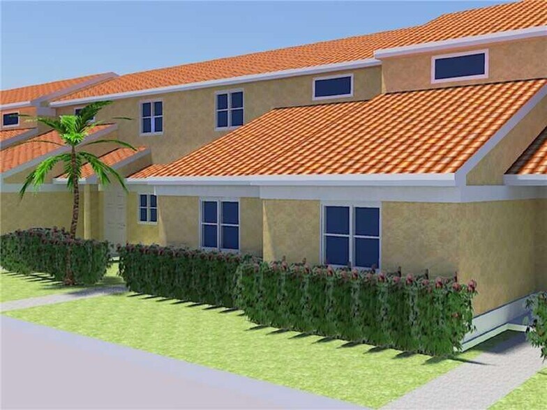 Primary Photo Of 4133 South Lake Orlando Pky, Orlando Land For Sale