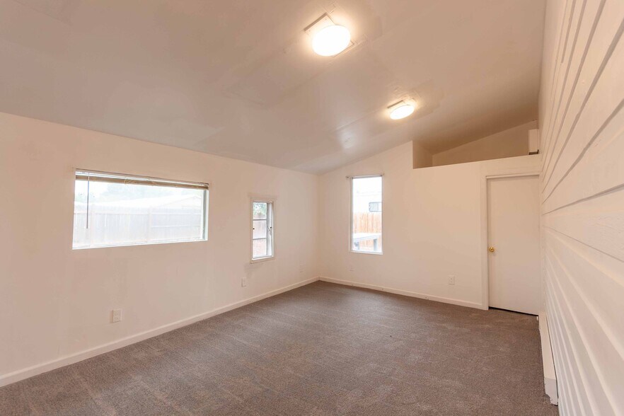 More Photos Of 705 N Highway 287, Fort Collins Apartments For Sale