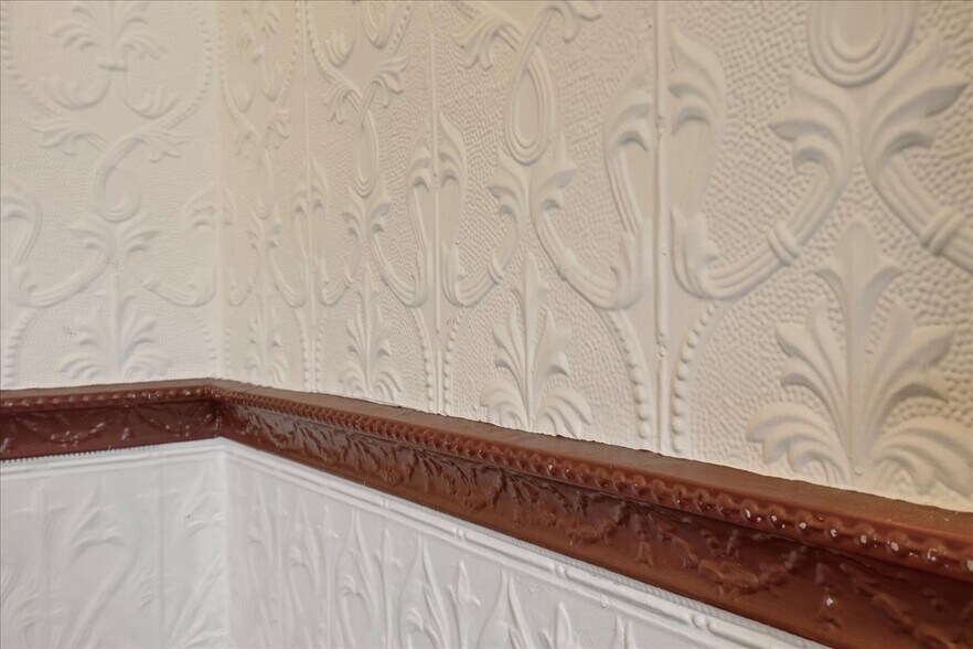 More Photos Of 55 E Front St, Keyport Office For Sale