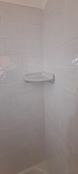 More Photos Of 627 W 142nd St, New York Apartments For Sale