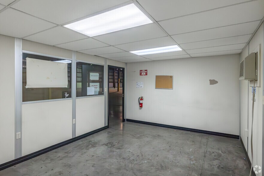 Photo of 1st Floor Ste 