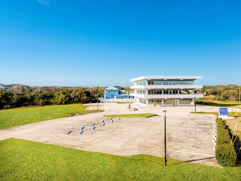 More Photos Of 55 Inlet Harbor Rd, Ponce Inlet Office Residential For Sale