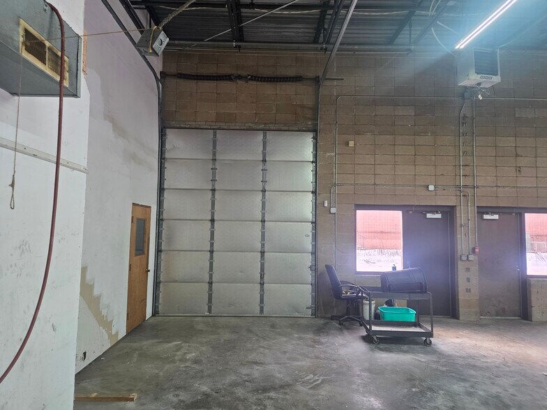More Photos Of 22 Robert Bonazzoli Ave, Hudson Land For Lease