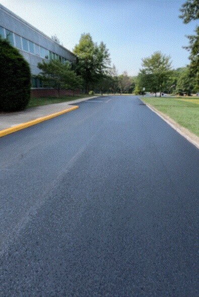 More Photos Of 1 Kiski Ave, Leechburg Office For Sale