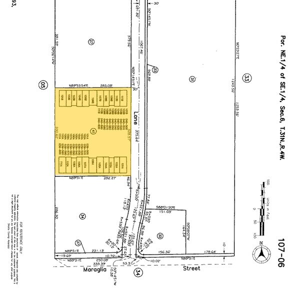 More Photos Of 2650 Larkspur Ln, Redding Office For Sale