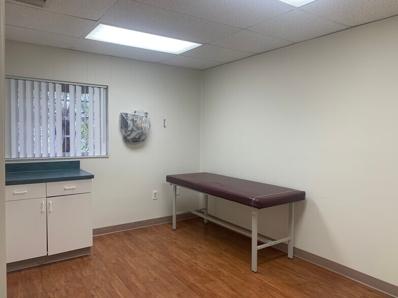 More Photos Of 255 Fortenberry Rd, Merritt Island Medical For Sale