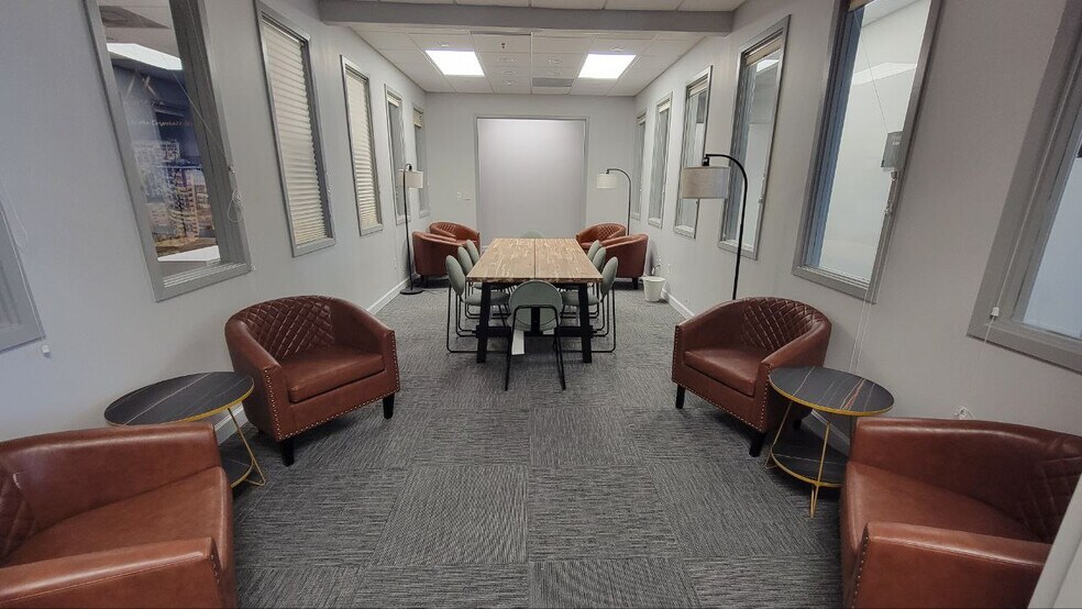 More Photos Of 121-189 S Orange Ave, Orlando Office Residential For Lease