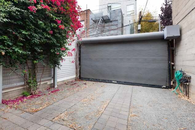 More Photos Of 158 S Park St, San Francisco Office For Lease