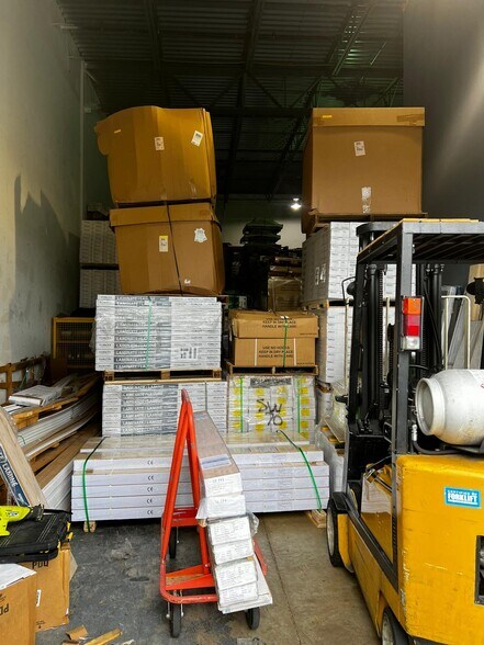 More Photos Of 3445-3499 High Ridge Rd, Boynton Beach Warehouse For Lease