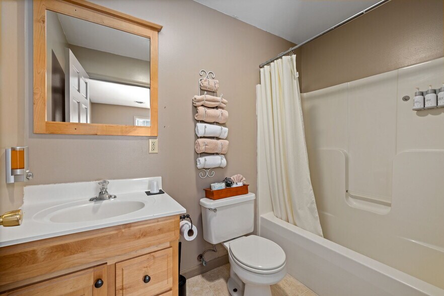 More Photos Of 392 Slate Run Rd, Slate Run Hospitality For Sale