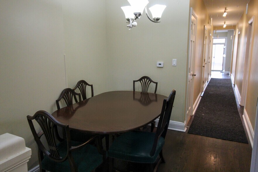 More Photos Of 815 S Bell Ave, Chicago Multifamily For Sale