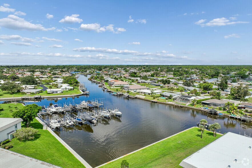 More Photos Of 1797 Englewood Rd, Englewood Land For Sale