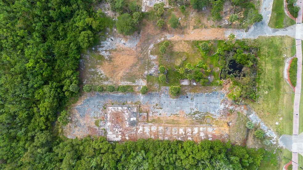 More Photos Of 4539 W Irlo Bronson Memorial Hwy, Kissimmee Land For Sale