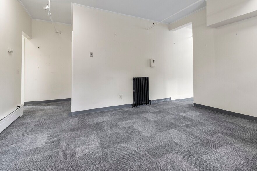 More Photos Of 40 E Main St, Canton Apartments For Sale