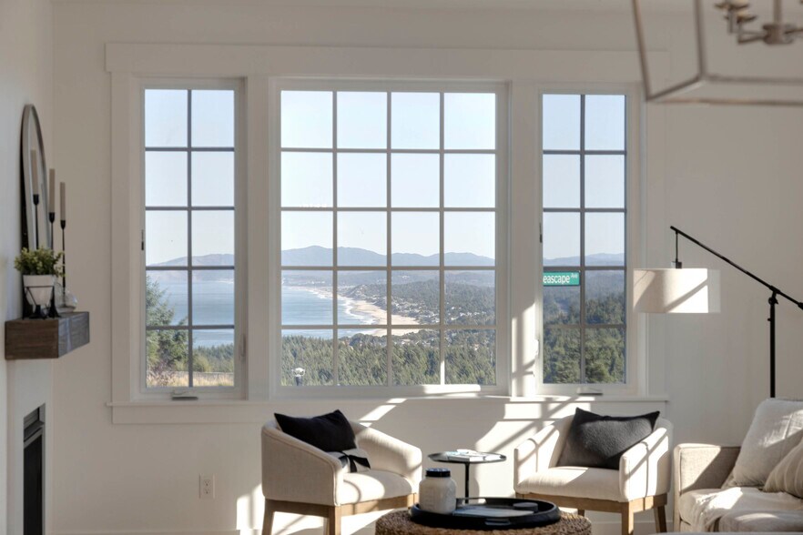 More Photos Of 1152 Seascape ave, Depoe Bay Apartments For Sale