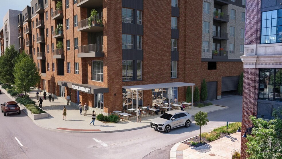 More Photos Of 8783 E 116th St, Fishers Apartments For Lease