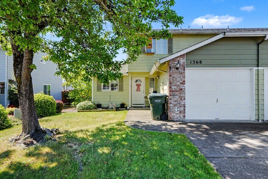 More Photos Of 1364 Northern Heights Loop, Keizer Multifamily For Sale