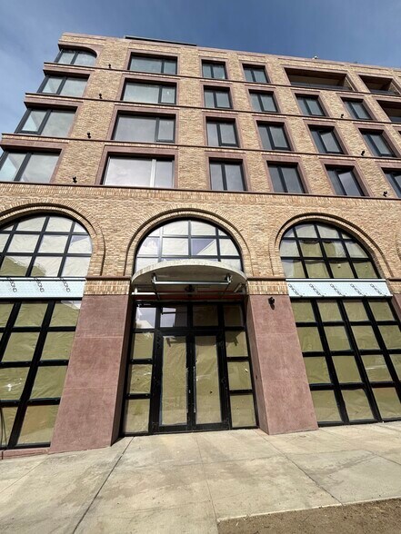 More Photos Of 57 S 6th St, Brooklyn Apartments For Lease