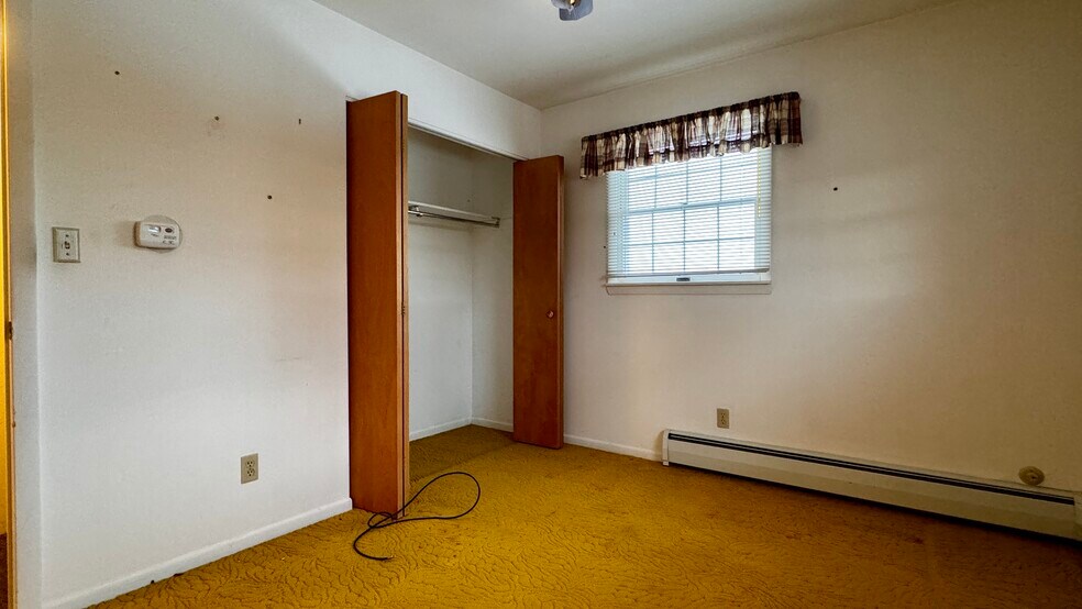 More Photos Of 7801 US-131 Hwy, Cadillac Land For Sale