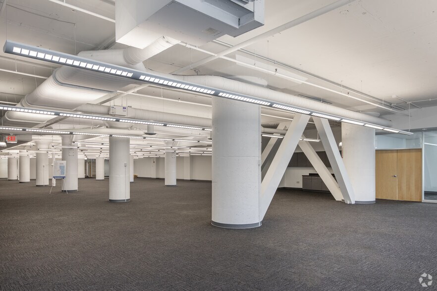 Photo of 1st Floor Ste 